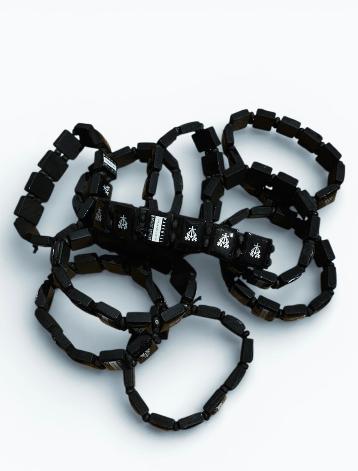 (P)ara(P)ara - BRACELET
