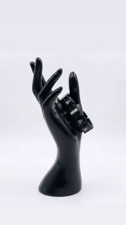 (P)ara(P)ara - BRACELET