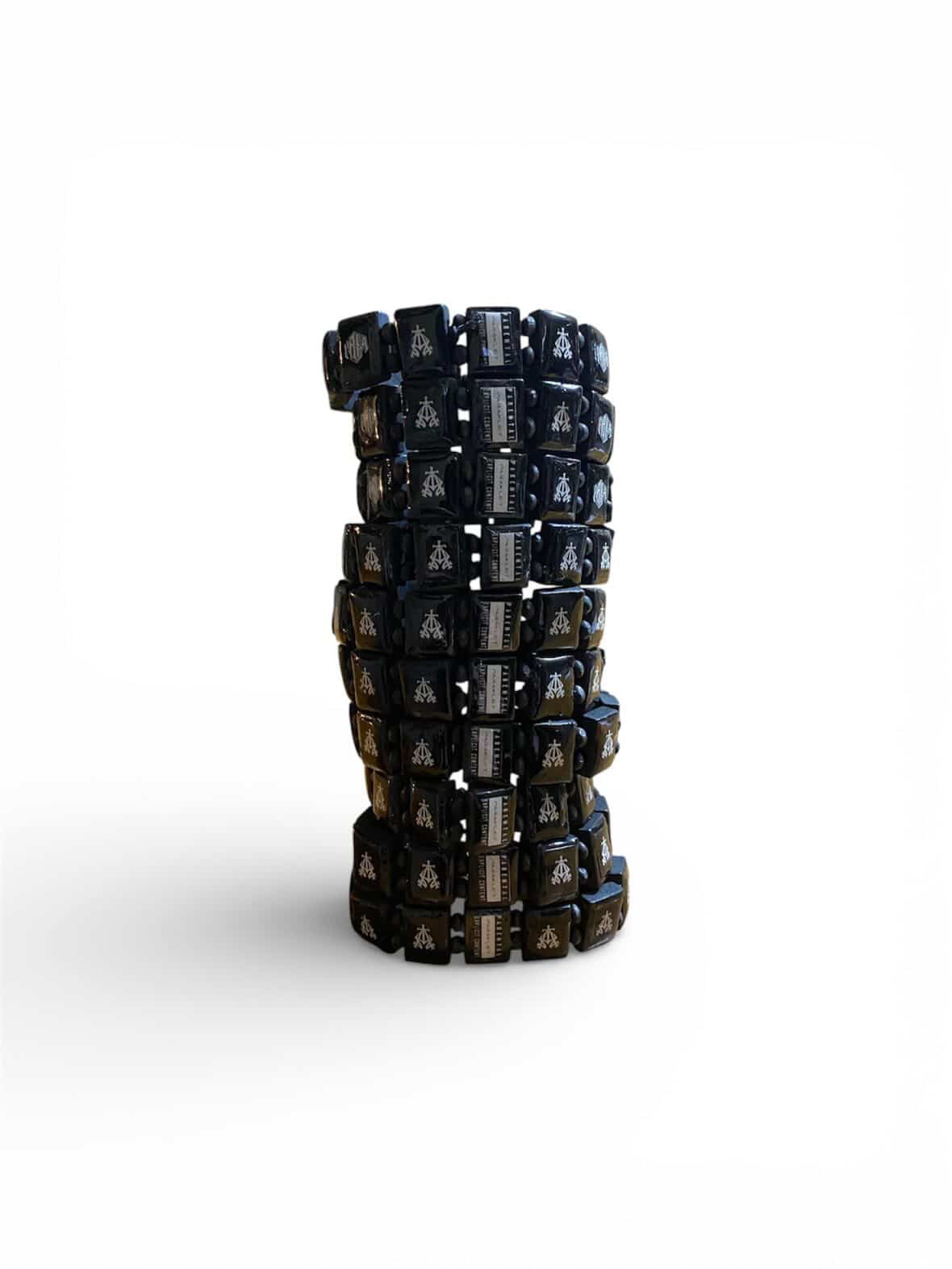 (P)ara(P)ara - BRACELET