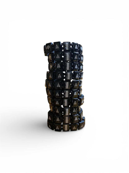 (P)ara(P)ara - BRACELET