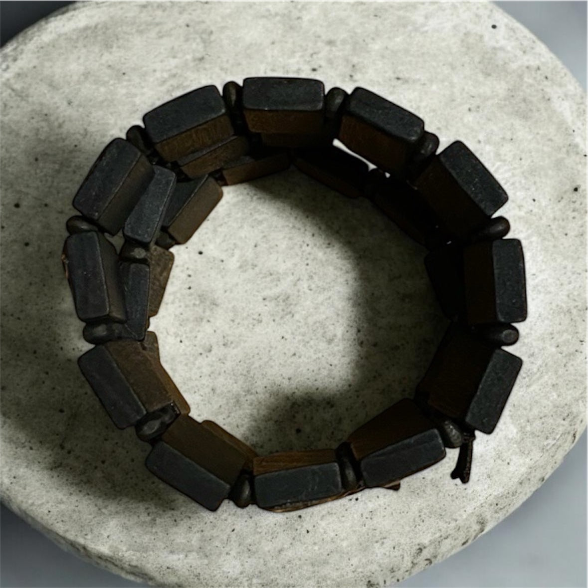 (P)ara(P)ara - BRACELET