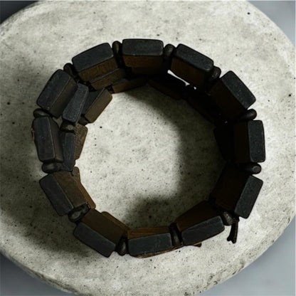 (P)ara(P)ara - BRACELET