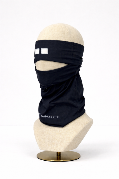 (M)ERELY HEADWEAR