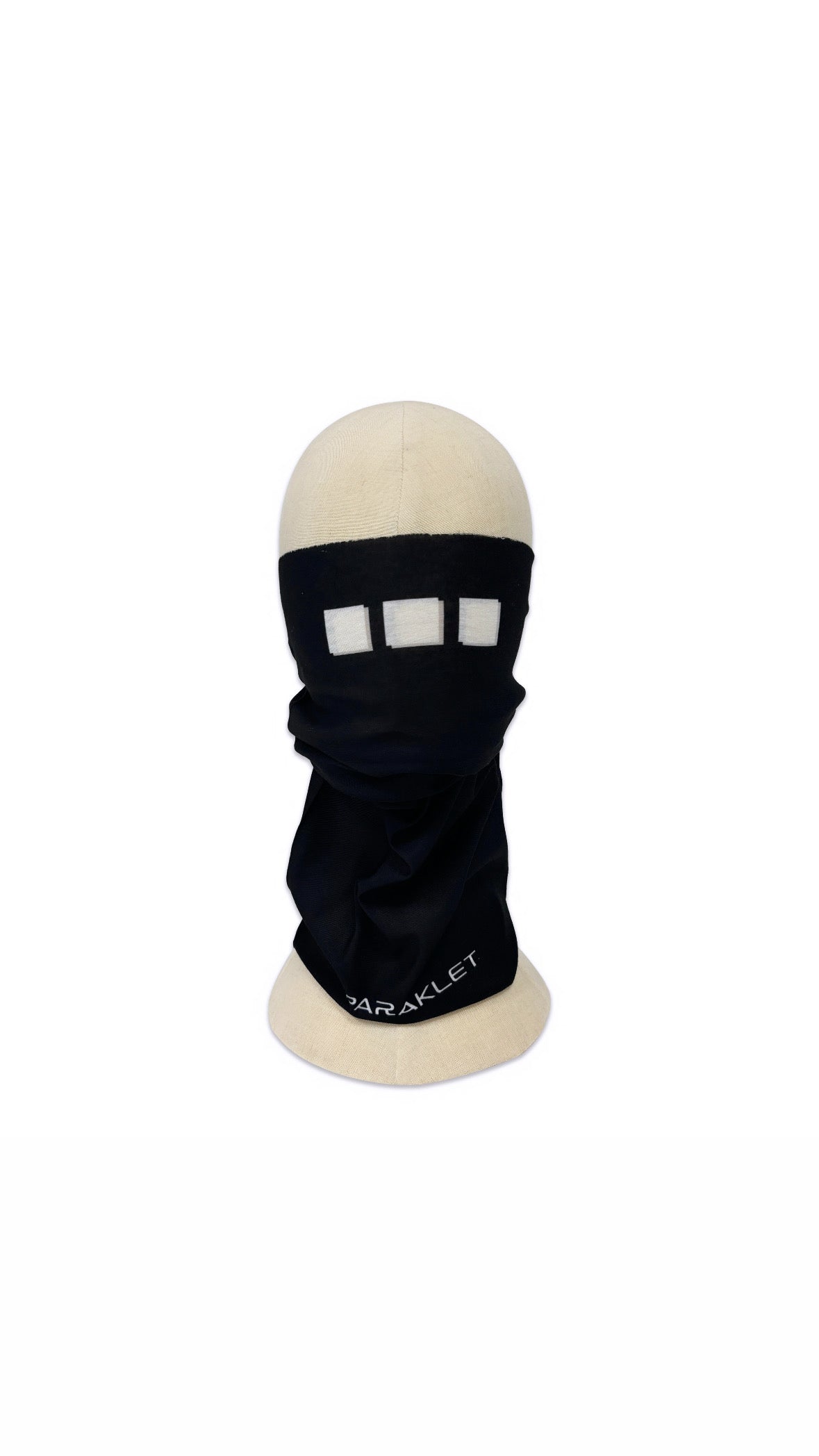 (M)ERELY HEADWEAR