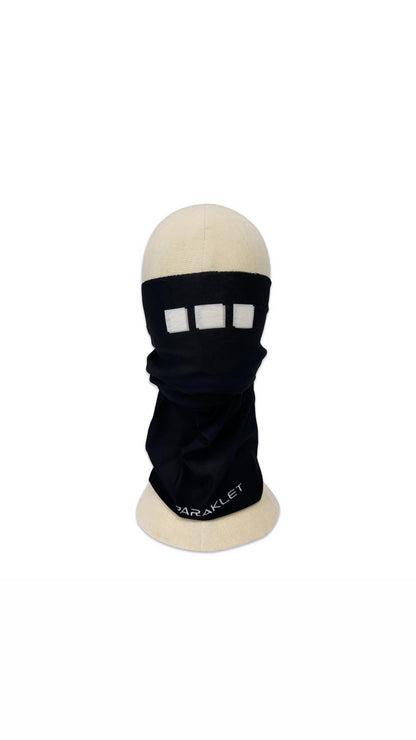 (M)ERELY HEADWEAR