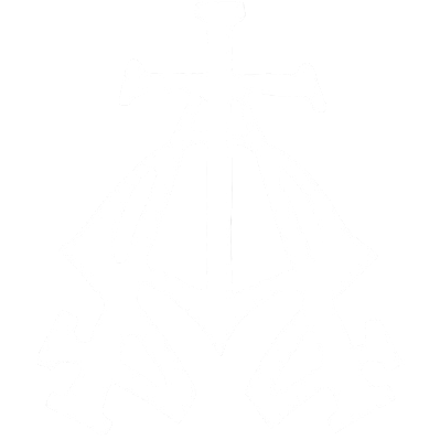 PARAKLET 